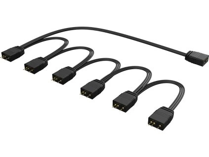 AK CBLD13 85BK g01 s