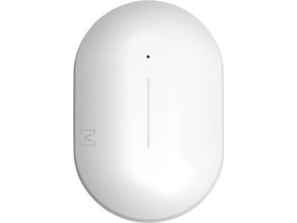 Alta Labs AP6 Professional Outdoor Wi-Fi 6 Access Point