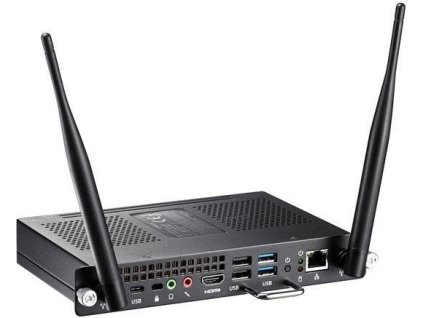Optoma IFPD PC OPS72A-i5-8G-256GB