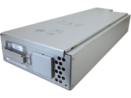 apc repla batt cart 118