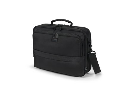 DICOTA Laptop Bag Eco Multi CORE 15-17.3" black