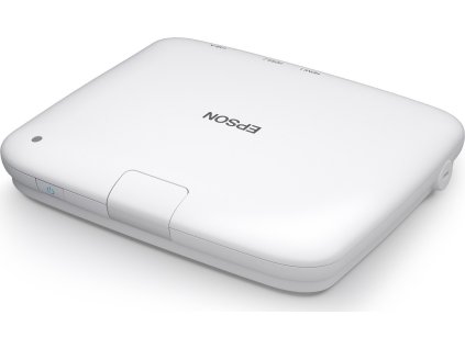 EPSON ELPWP20 - Wireless Presentation System