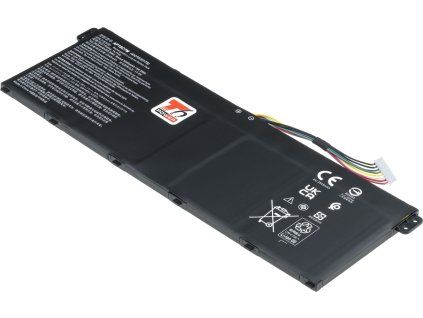 NBAC0115 s