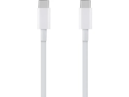 KUK6000701 1000 1000 s