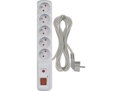 1909050302 E01 P53874 s