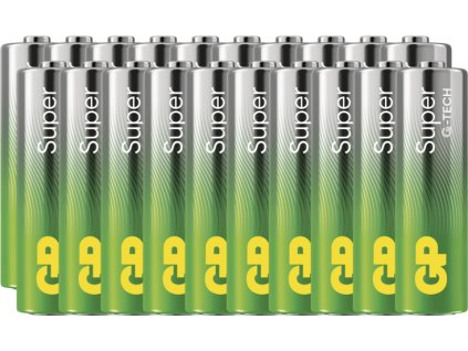 1013222001 E01 B0120L s