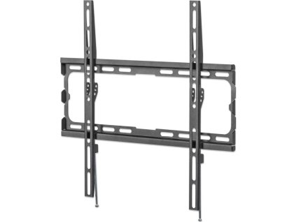 MANHATTAN Nástěnný držák TV, low profile (32"-70"/max 45kg)
