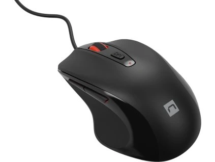 mysz natec Pigeon2 5 s