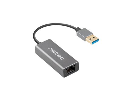 Cricket USB 3 0 1 s