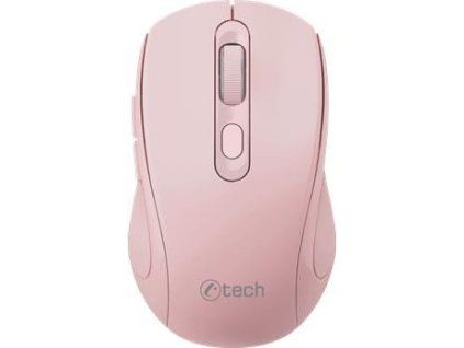 mys c tech wlm 12 ruzova i38272 s