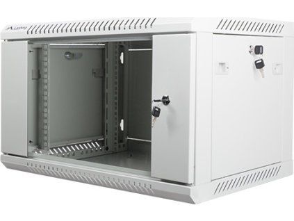 Z20230 57547