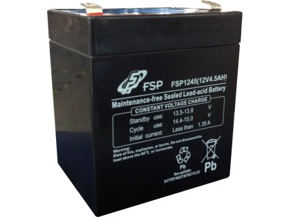 fc6143aba6273b2b60ed3c104884f30e