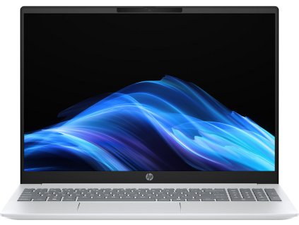 NTB HP OmniBook 5 16-ag1003nc, Ryzen AI 7 350, 16" 1920x1200, 16GB LPDDR5X,SSD 1TB, Win 11