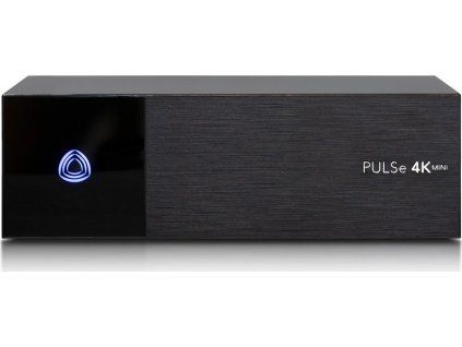 ab pulse 4k mini se main picture s