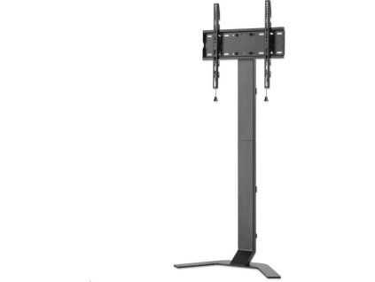 MANHATTAN Držák TV (32" - 70"), černá