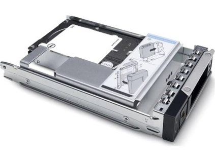 DELL 345 BDQM s