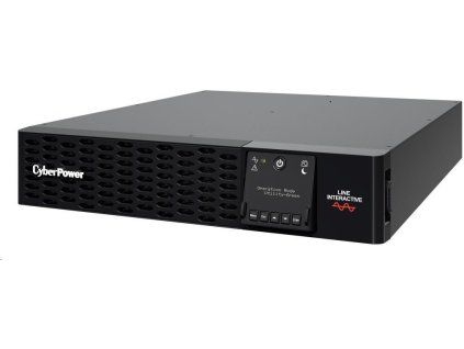 1190071 0a