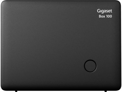 i8112 Box100 Black FR s