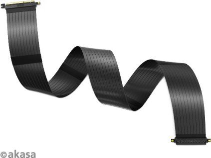 AK CBPE01 100B g01 s