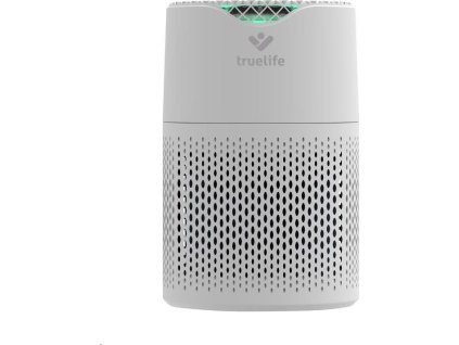 TrueLife AIR Purifier P3 WiFi - čistička vzduchu