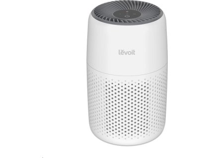 Levoit Core Mini - čistička vzduchu a aromaterapie 2v1