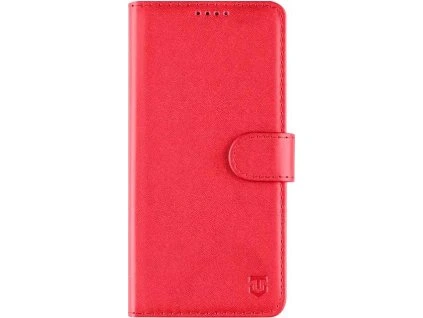 8596311269561 85105 M s