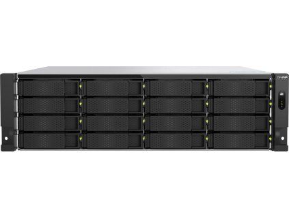 TS h1677AXU RP Front s