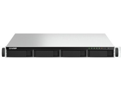 621 1639020787 TS 464U SP front s