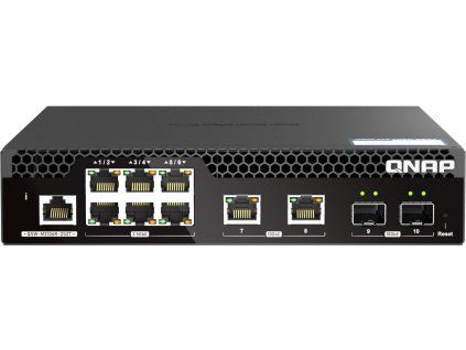 QSW M2106R 2S2T 01 s
