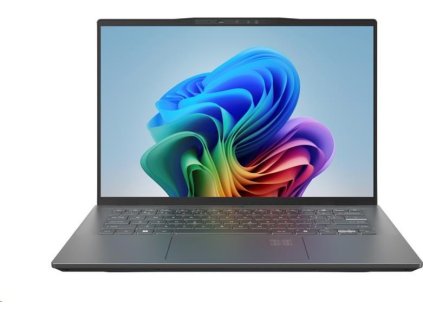 ACER NTB Swift X 14 AI (SFX14-61G-R542),R7 AI 350,14.5"WQXGA+,32GB,1TB SSD,RTX 5060,W11H,Gray