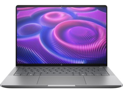 zbook ultra 14 6