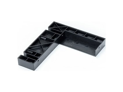 Synology Disk Holder C