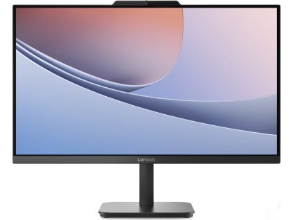 AIO V100 23.8"/N100/8GB/512/W11P