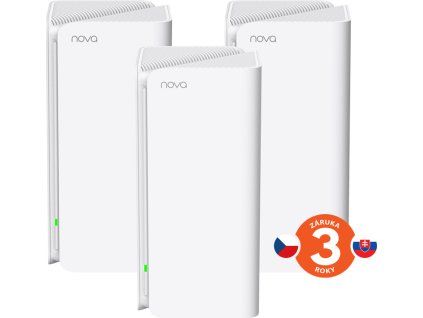 MX15 Pro 3p s