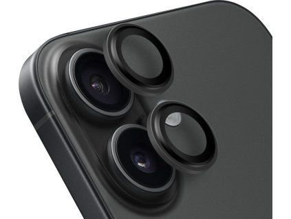 obal me ochrana cocek pro apple iphone 16 16 plus s