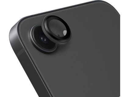 obal me ochrana cocek pro apple iphone 16e matte b s