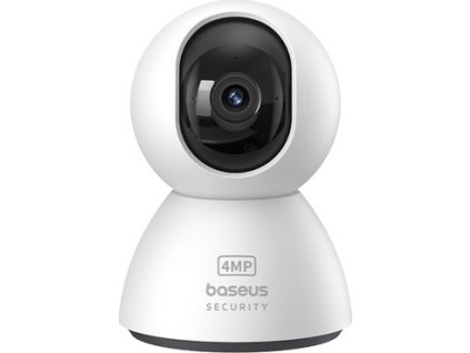 cze pl Baseus Security P1 Inteligentni vnitrni WiF s