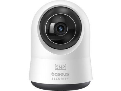 cze pl Baseus Security P1 Pro Vnitrni WiFi IP kame s