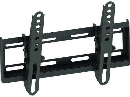 TB TV wall mount TB-251 up to 42", 20kg max VESA 200x200