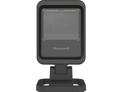 AKCE! Honeywel Genesis XP 7680g - USB kit