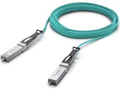 ubiquiti cabel s
