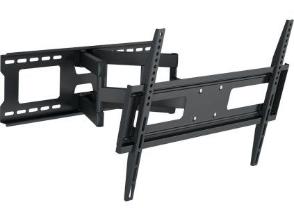 MA4040 Product Image s