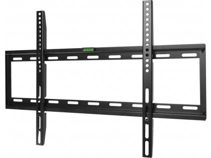 TB držák TV 750E do 70" a 40kg max VESA 600x400