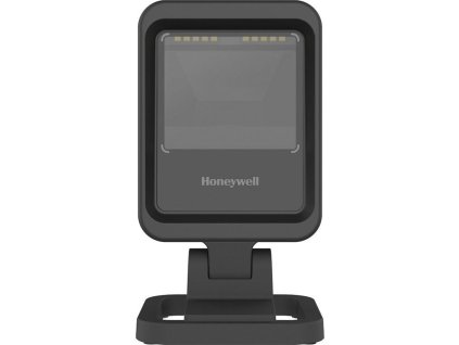 Honeywel Genesis XP 7680g - RS232 kit