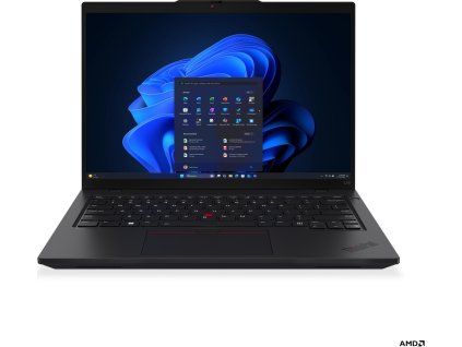 ThinkPad L14 Gen 6 AMD CT1 01 s