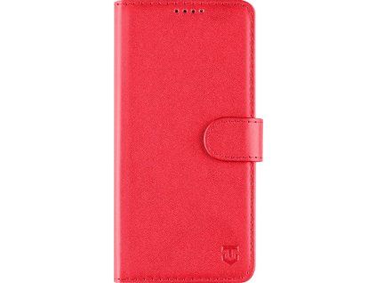 tactical field notes pro apple iphone 16e red ie13 s