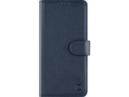 tactical field notes pro apple iphone 7 8 se2020 s s