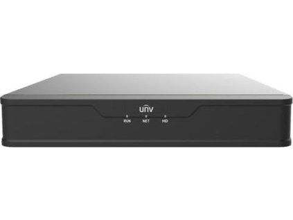 NVR301 04S3 s