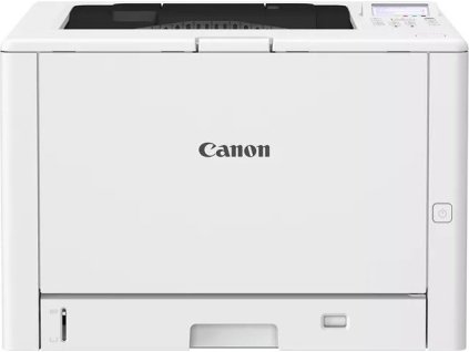 Canon i-SENSYS X 1936P A3, 36 ppp, dupex, LAN/USB/WIFI bundle s tonery