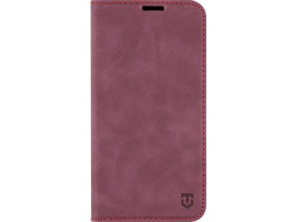 Tactical Xproof pro Samsung Galaxy A56 5G Red Beret